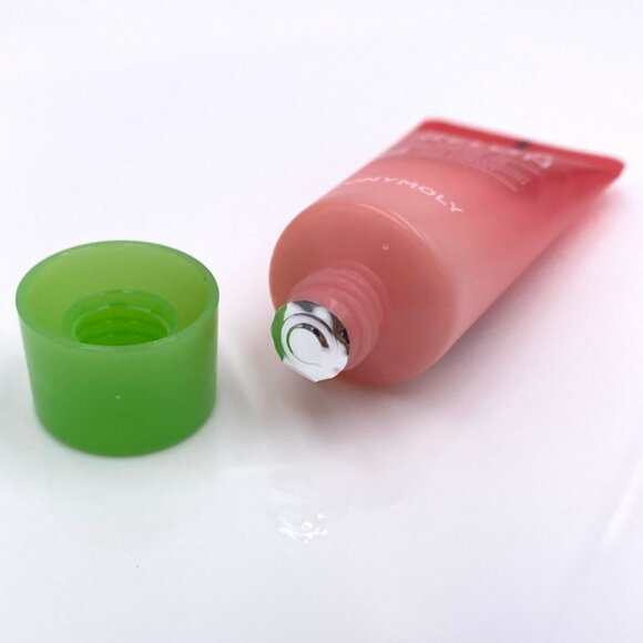 **3/$18** BEAUTY – TONYMOLY Watermelon Dew All Over Serum - Picture 4 of 5